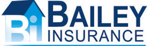 Bailey Insurance Agency - Edison Ohio